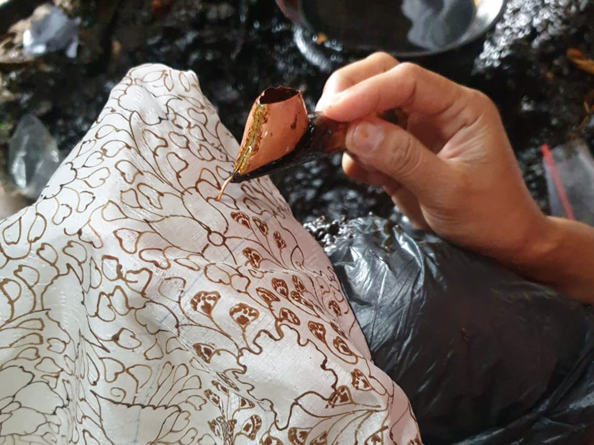 Keberlanjutan.jpg
